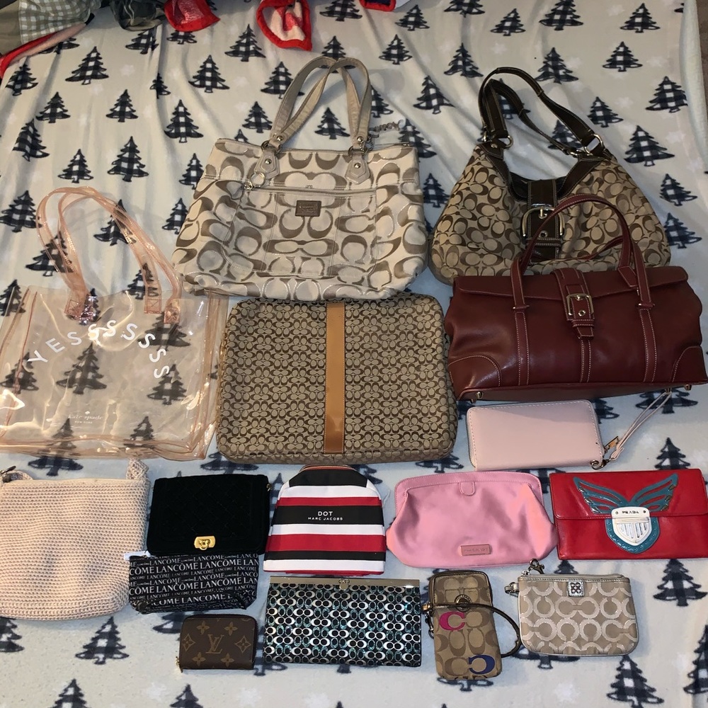 MOVING SALE...TAKE ALL